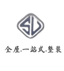 汾阳市顺利整装公司